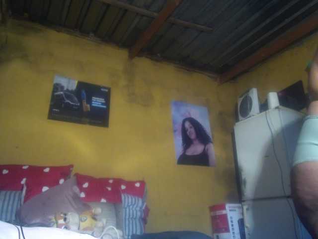 Melonboobs1's BongaCams show and profile