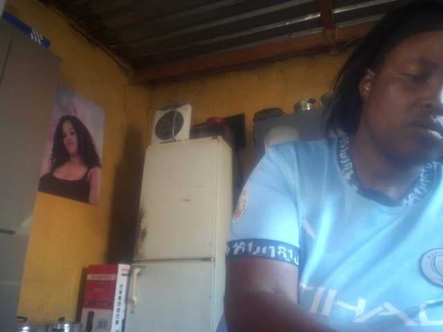 Melonboobs1's BongaCams show and profile