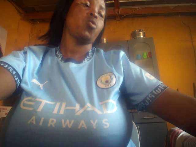 Melonboobs1 from BongaCams