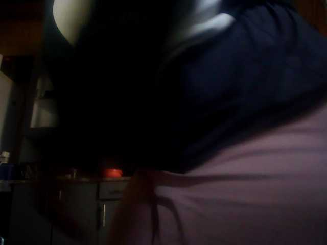 Melonboobs1's BongaCams show and profile