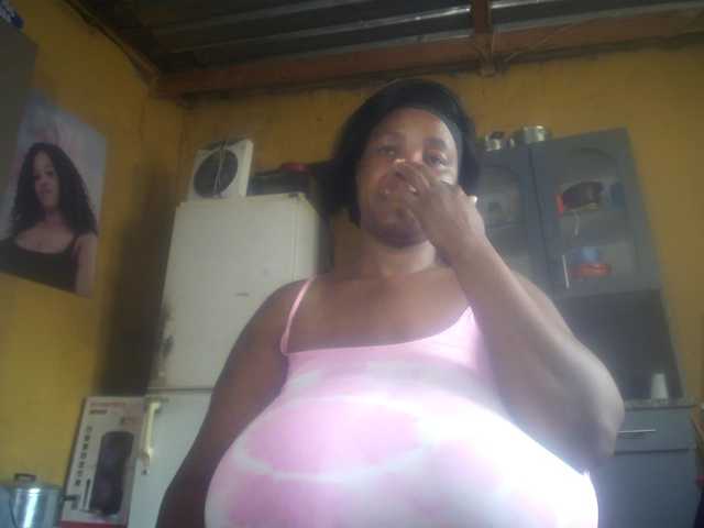 Melonboobs1's BongaCams show and profile