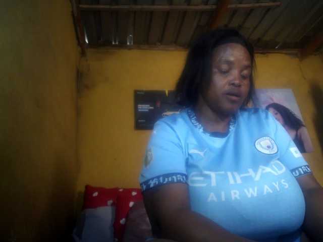 Preview of melonboobs1