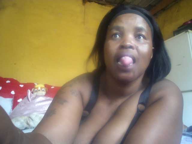 Preview of melonboobs1