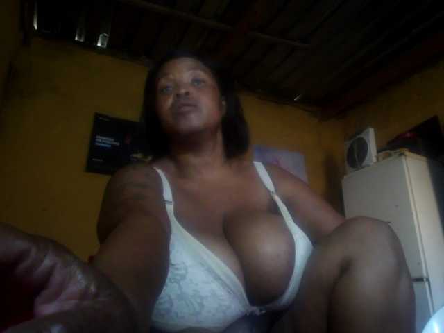 Preview of melonboobs1