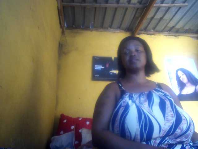 Preview of melonboobs1