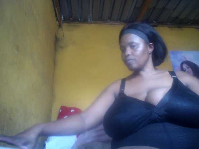 Preview of melonboobs1