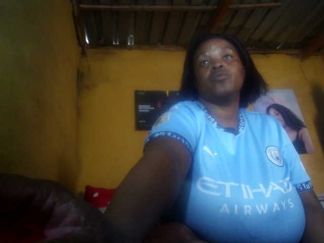 Preview of melonboobs1