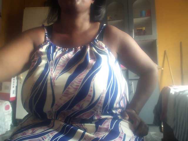 Preview of melonboobs1