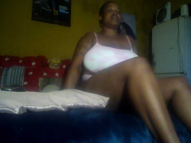 Melonboobs1's BongaCams show and profile