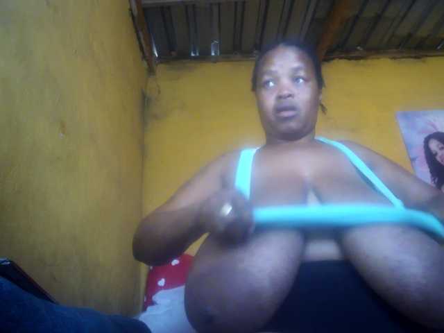 Preview of melonboobs1