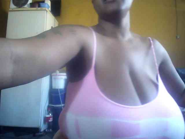 Melonboobs1 webcam