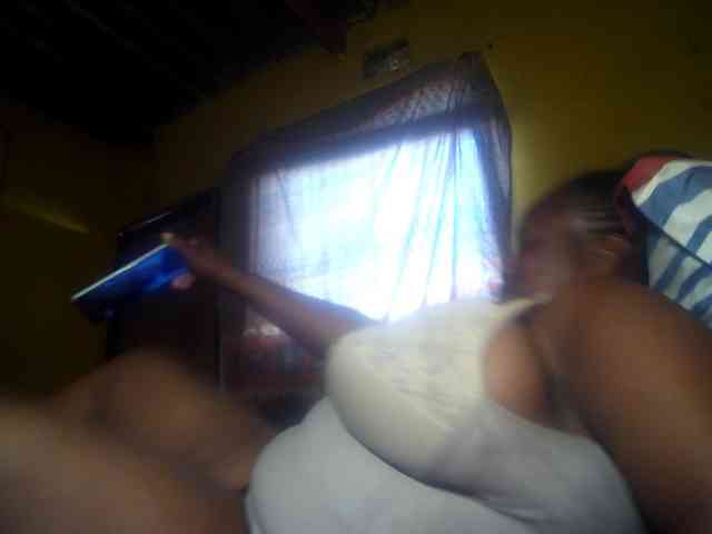 Melonboobs1 webcam