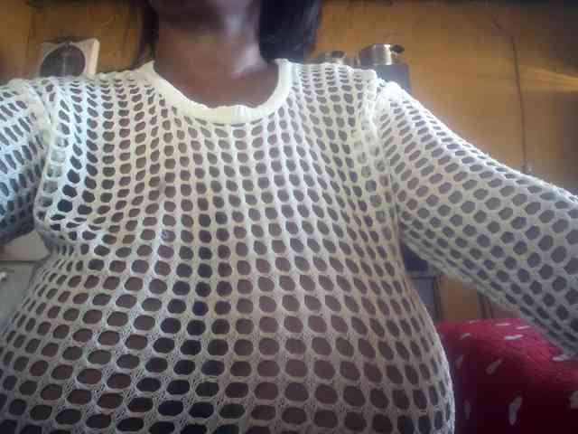 Melonboobs1 Melonboobs1