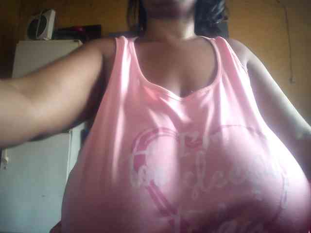 Melonboobs1 Melonboobs1