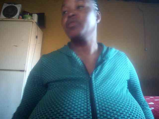 Melonboobs1 webcam