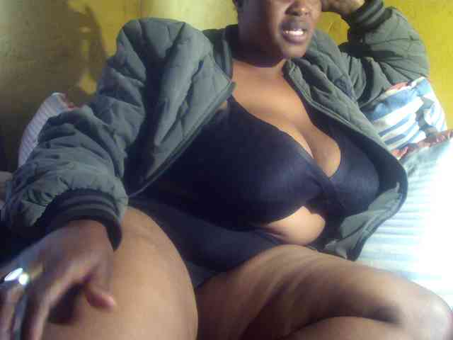 Melonboobs1 webcam