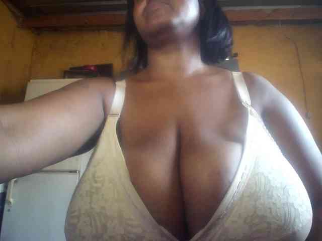 Melonboobs1 Melonboobs1