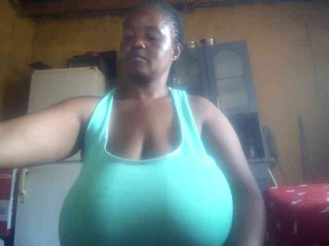 Melonboobs1 Melonboobs1