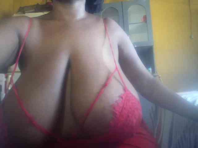Melonboobs1 webcam