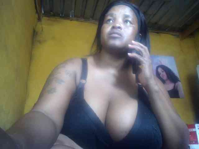 Melonboobs1 Melonboobs1