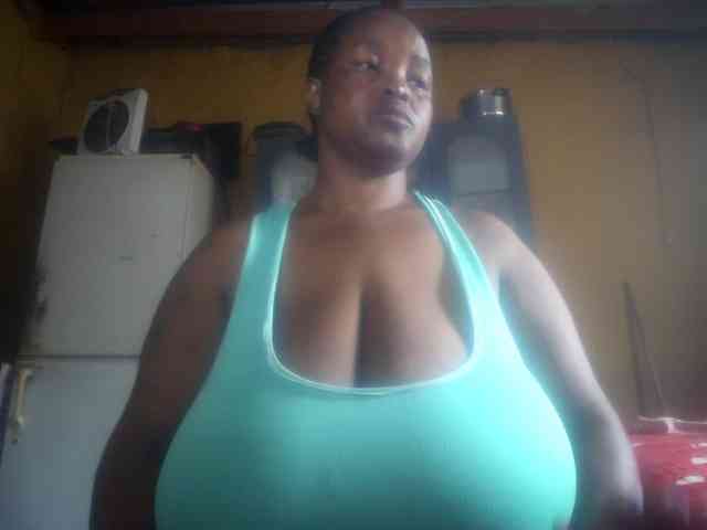 Melonboobs1 Melonboobs1