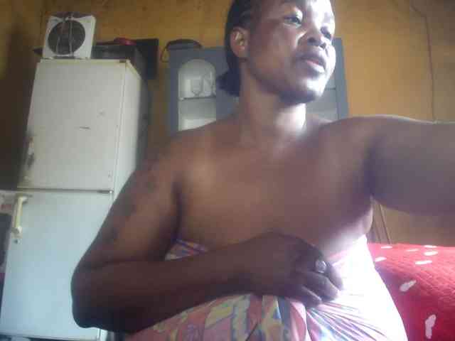 Melonboobs1 Melonboobs1