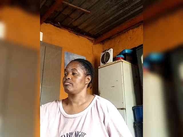 Melonboobs1 Melonboobs1