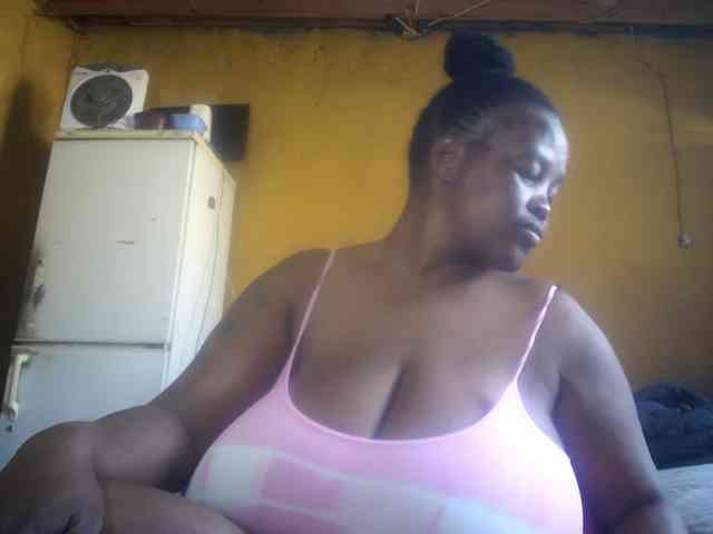 Melonboobs1 webcam