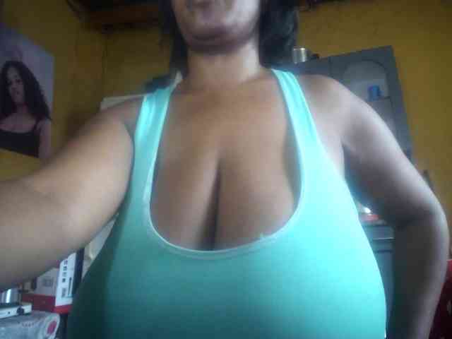 Melonboobs1 webcam