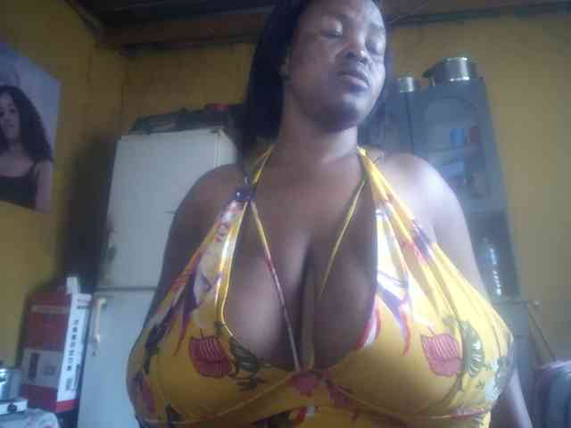 Melonboobs1 Melonboobs1