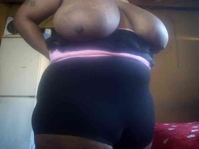 Melonboobs1 webcam
