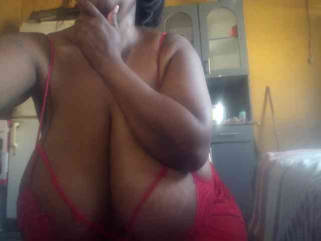 Melonboobs1 webcam