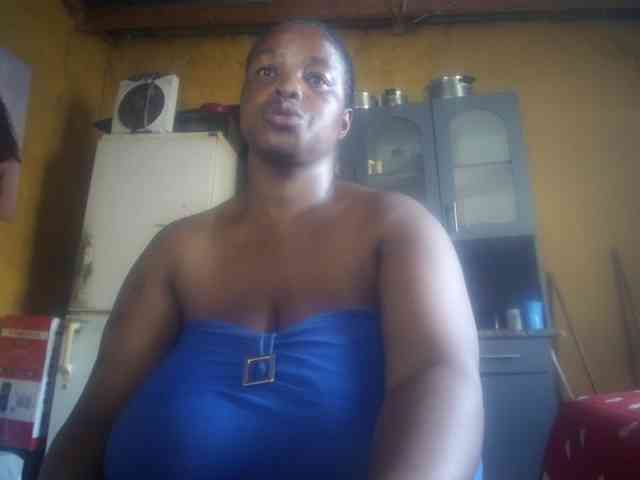 Melonboobs1 Melonboobs1