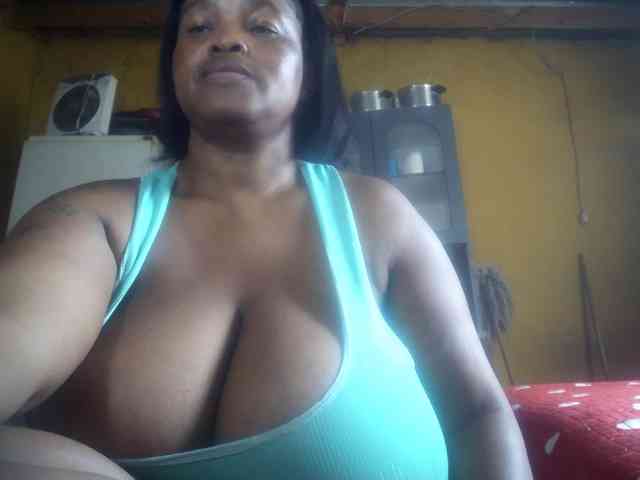Melonboobs1 webcam