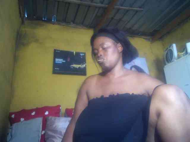 Melonboobs1 Live Webcam on BongaCams