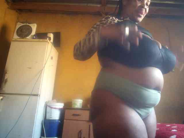 Melonboobs1 webcam