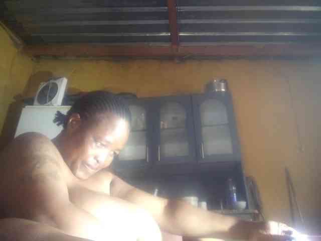 Melonboobs1 Melonboobs1