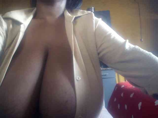Melonboobs1 webcam