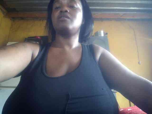 Melonboobs1 Melonboobs1