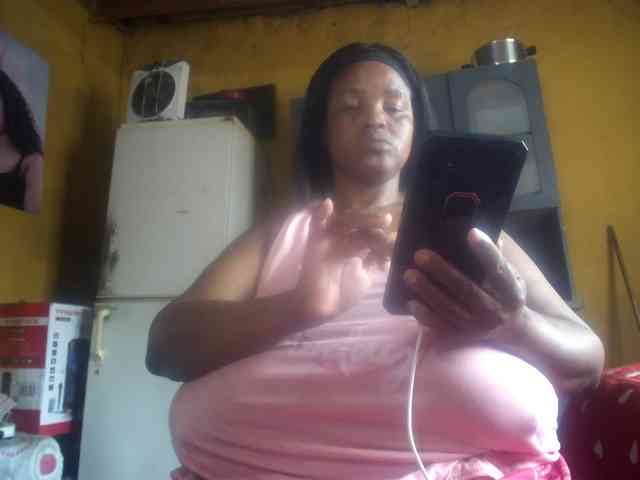 Melonboobs1 Melonboobs1