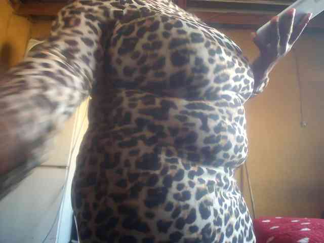 Melonboobs1 webcam