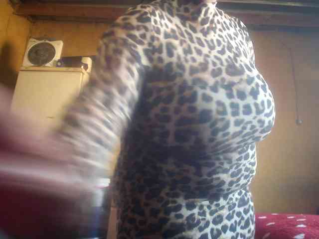 Melonboobs1 webcam