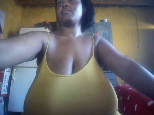 Melonboobs1 Melonboobs1