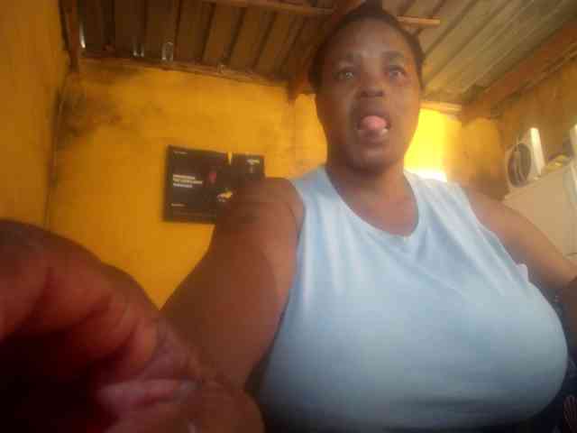 Melonboobs1 Melonboobs1