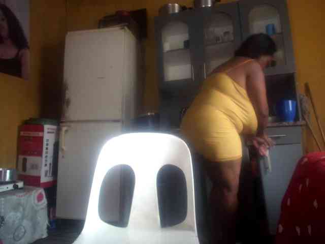 Melonboobs1 Melonboobs1