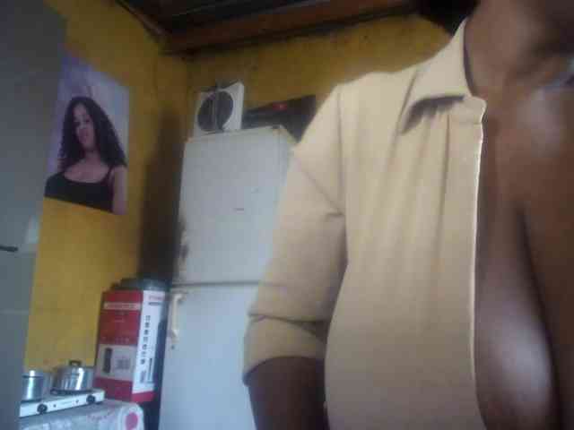 Melonboobs1 Melonboobs1