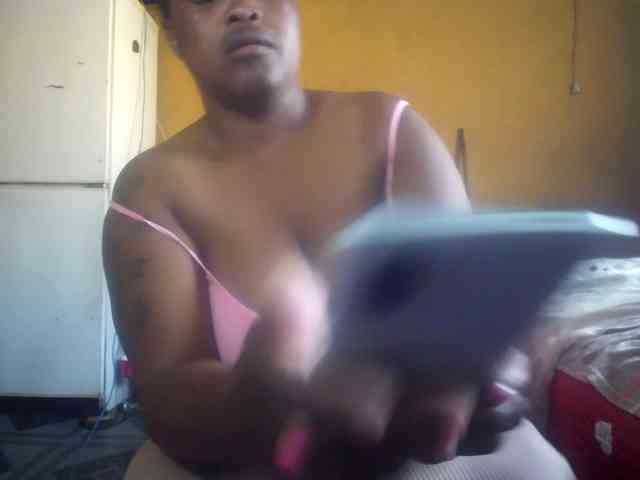 Melonboobs1 webcam