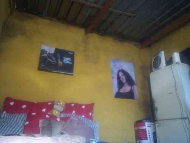 Melonboobs1 Melonboobs1