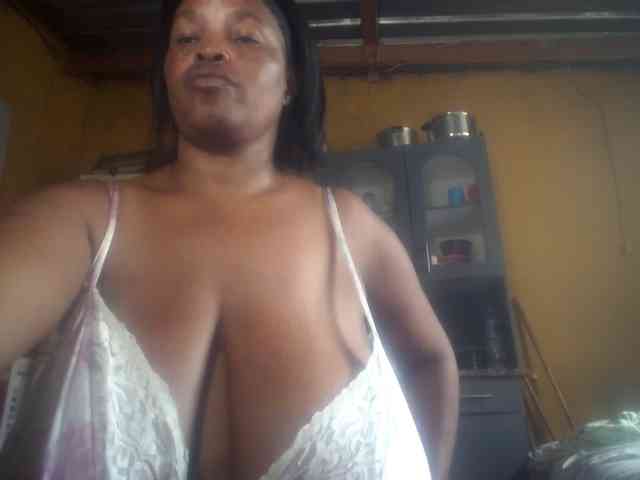 Melonboobs1 Melonboobs1