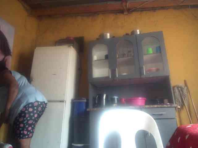 Melonboobs1 Melonboobs1